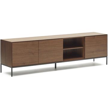 Kave Home Vedrana Tv-meubel