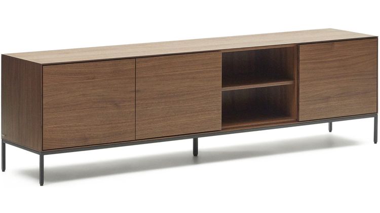 Kave Home Vedrana Tv-meubel