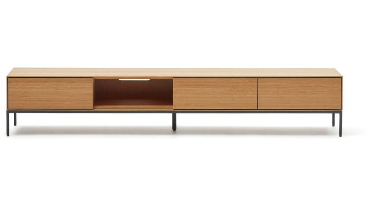Kave Home Vedrana Tv-meubel
