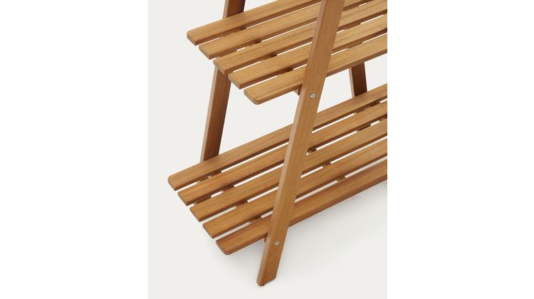 Kave Home Victora Tuinkast