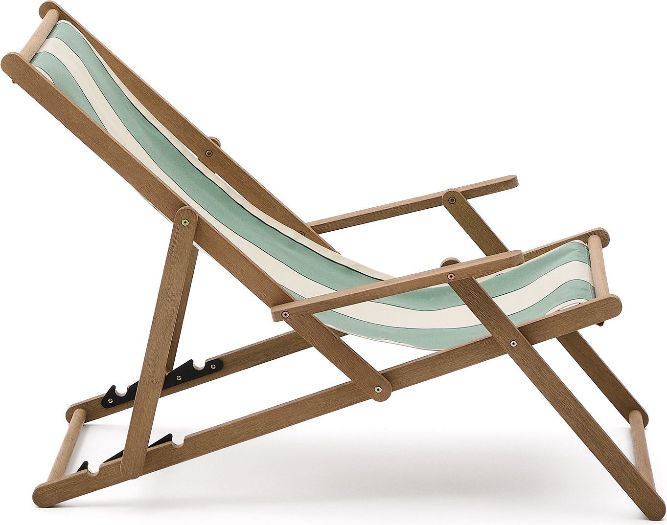 Kave Home Vilara Strandstoel