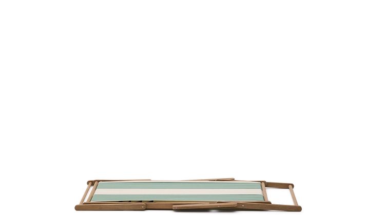 Kave Home Vilara Strandstoel