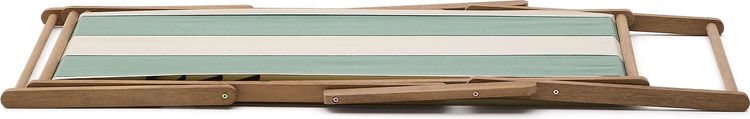 Kave Home Vilara Strandstoel