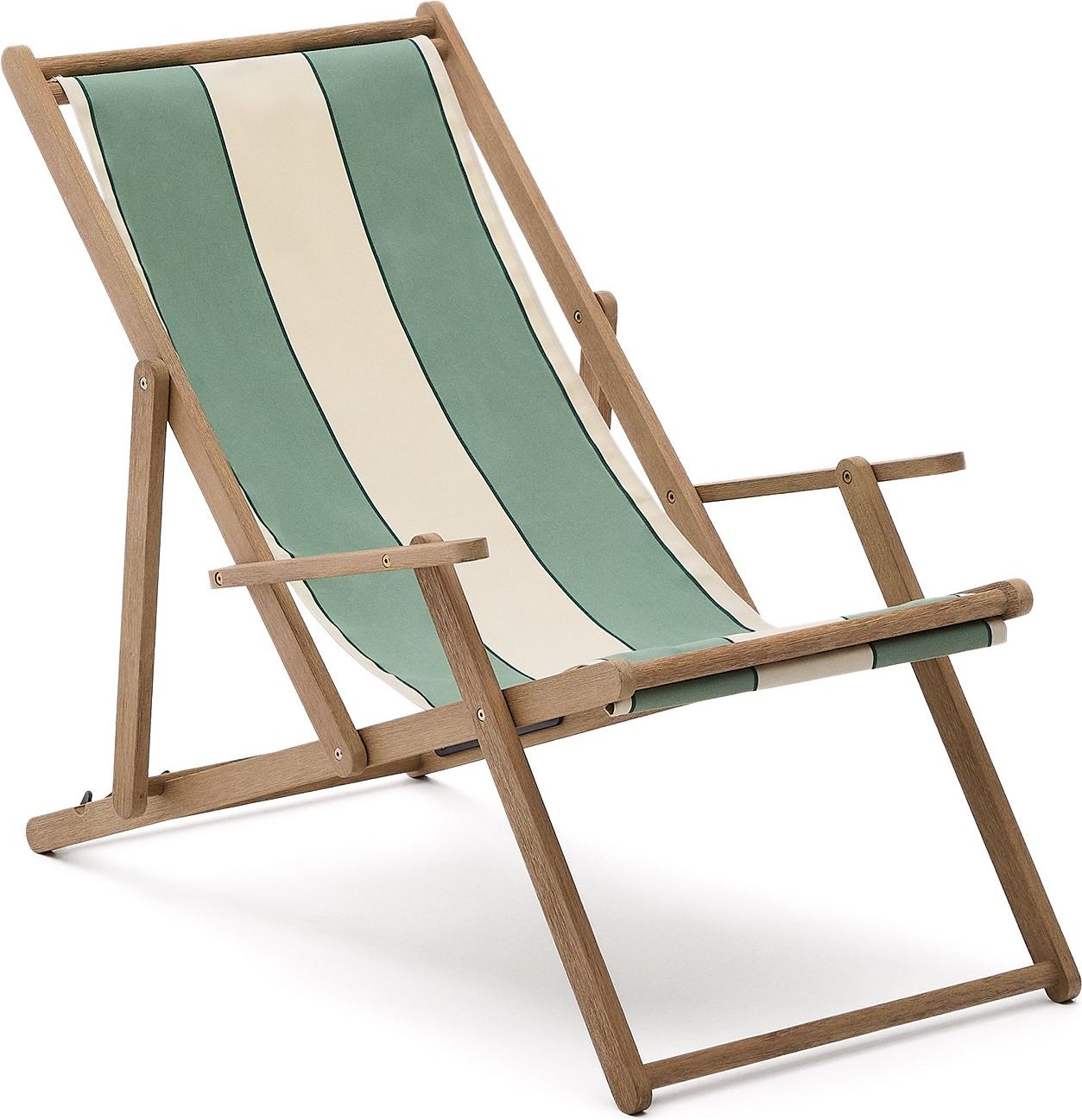 Kave Home Vilara Strandstoel