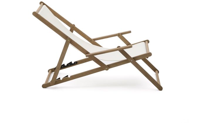 Kave Home Vilara Strandstoel