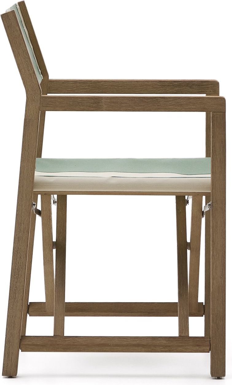 Kave Home Vilara Tuinstoel
