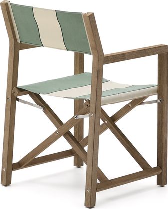 Kave Home Vilara Tuinstoel