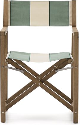 Kave Home Vilara Tuinstoel