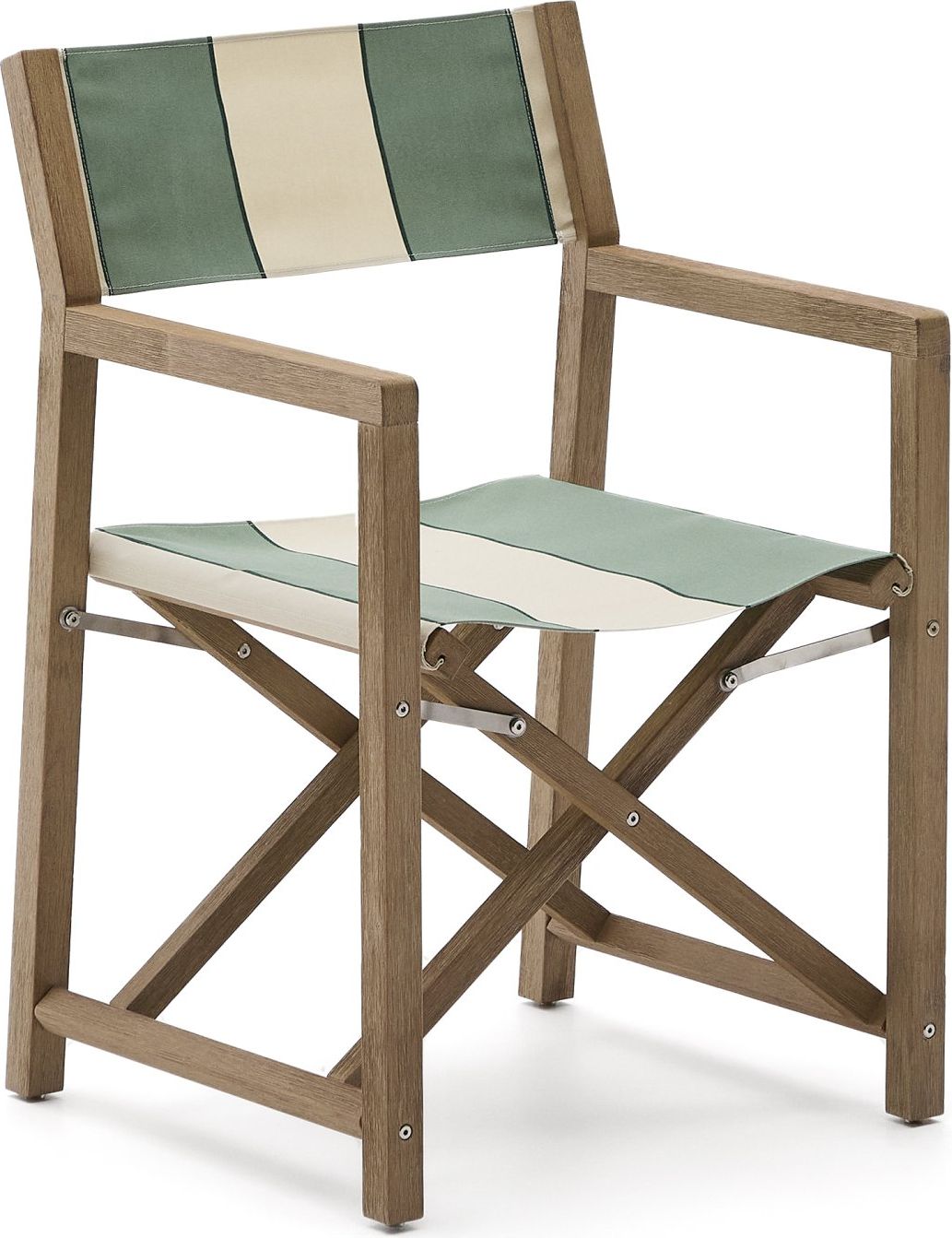 Kave Home Vilara Tuinstoel