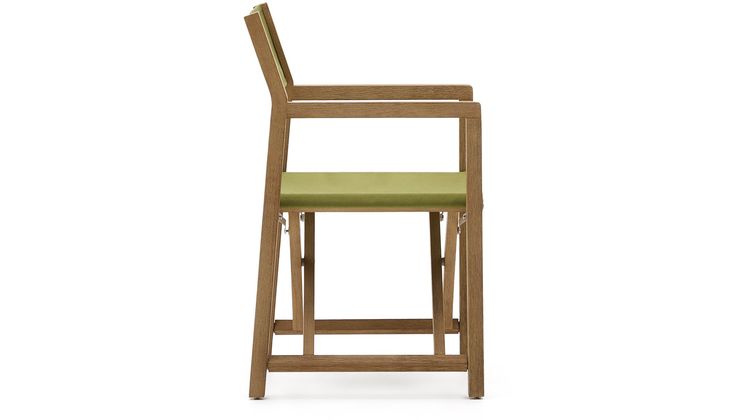 Kave Home Vilara Tuinstoel