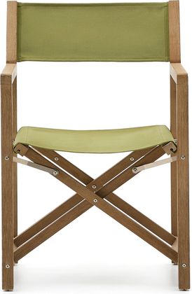 Kave Home Vilara Tuinstoel