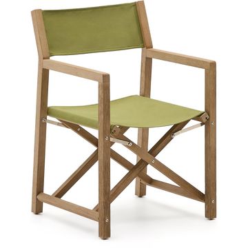 Kave Home Vilara Tuinstoel