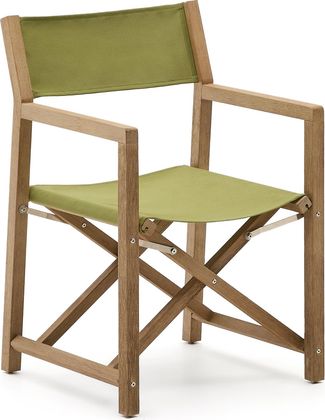 Kave Home Vilara Tuinstoel