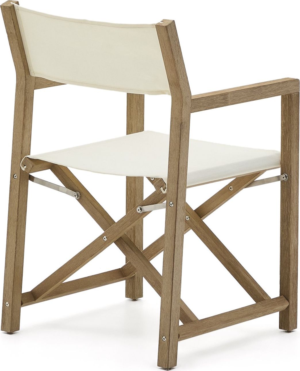 Kave Home Vilara Tuinstoel