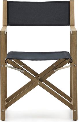 Kave Home Vilara Tuinstoel