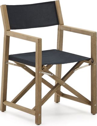 Kave Home Vilara Tuinstoel