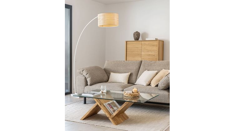 Kave Home Waley Salontafel