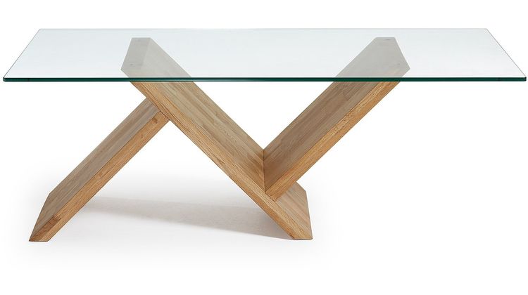 Kave Home Waley Salontafel