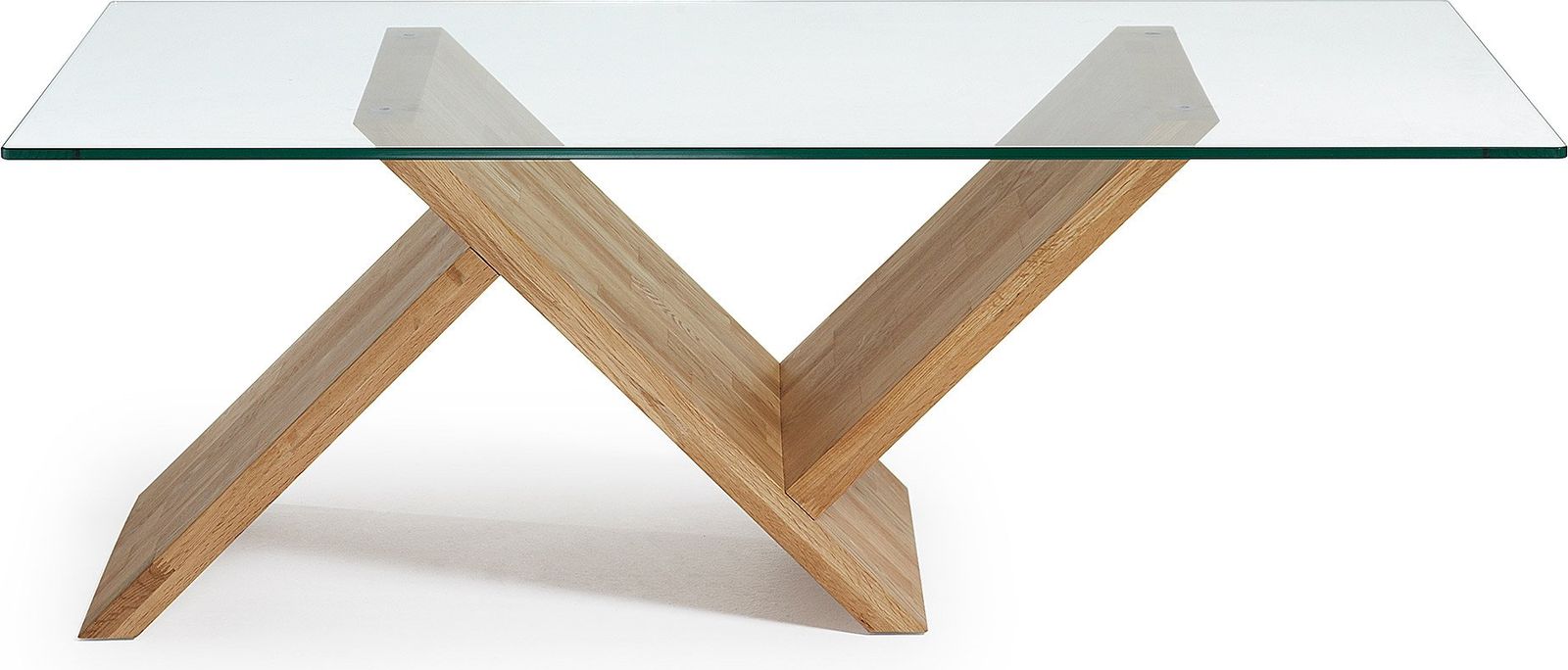 Kave Home Waley Salontafel