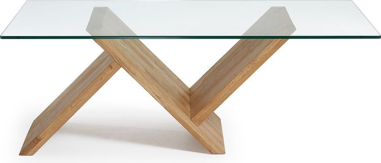 Kave Home Waley Salontafel