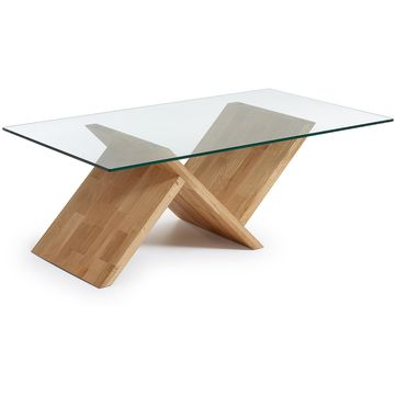 Kave Home Waley Salontafel
