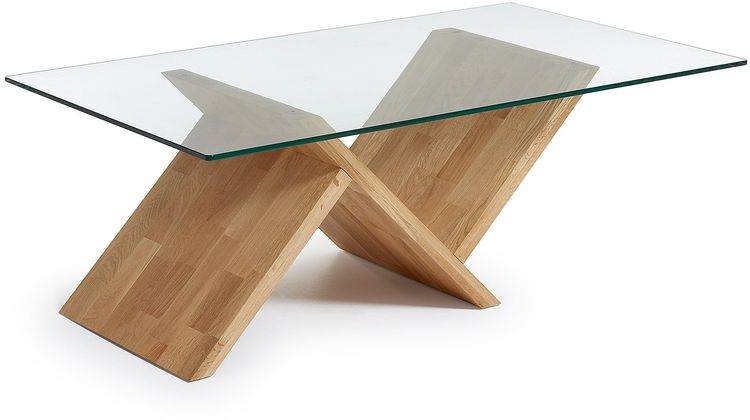 Kave Home Waley Salontafel