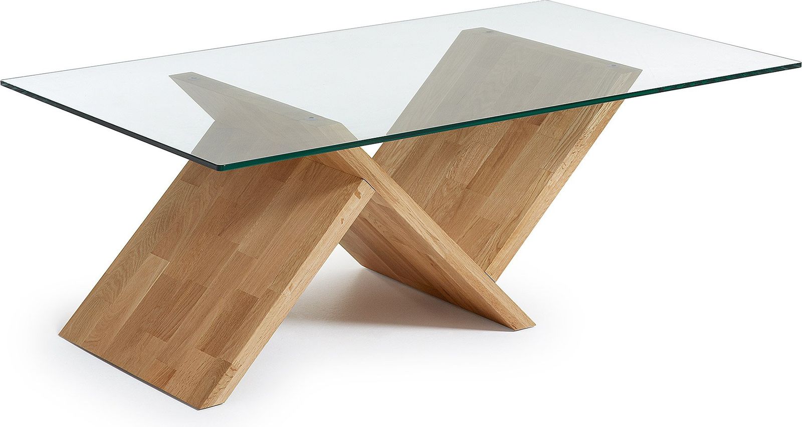 Kave Home Waley Salontafel