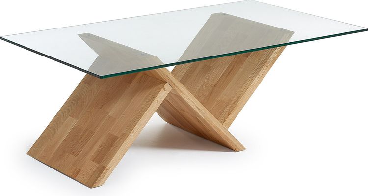 Kave Home Waley Salontafel