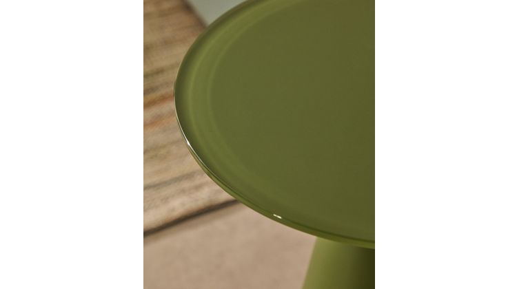Kave Home Wilshire Bijzettafel