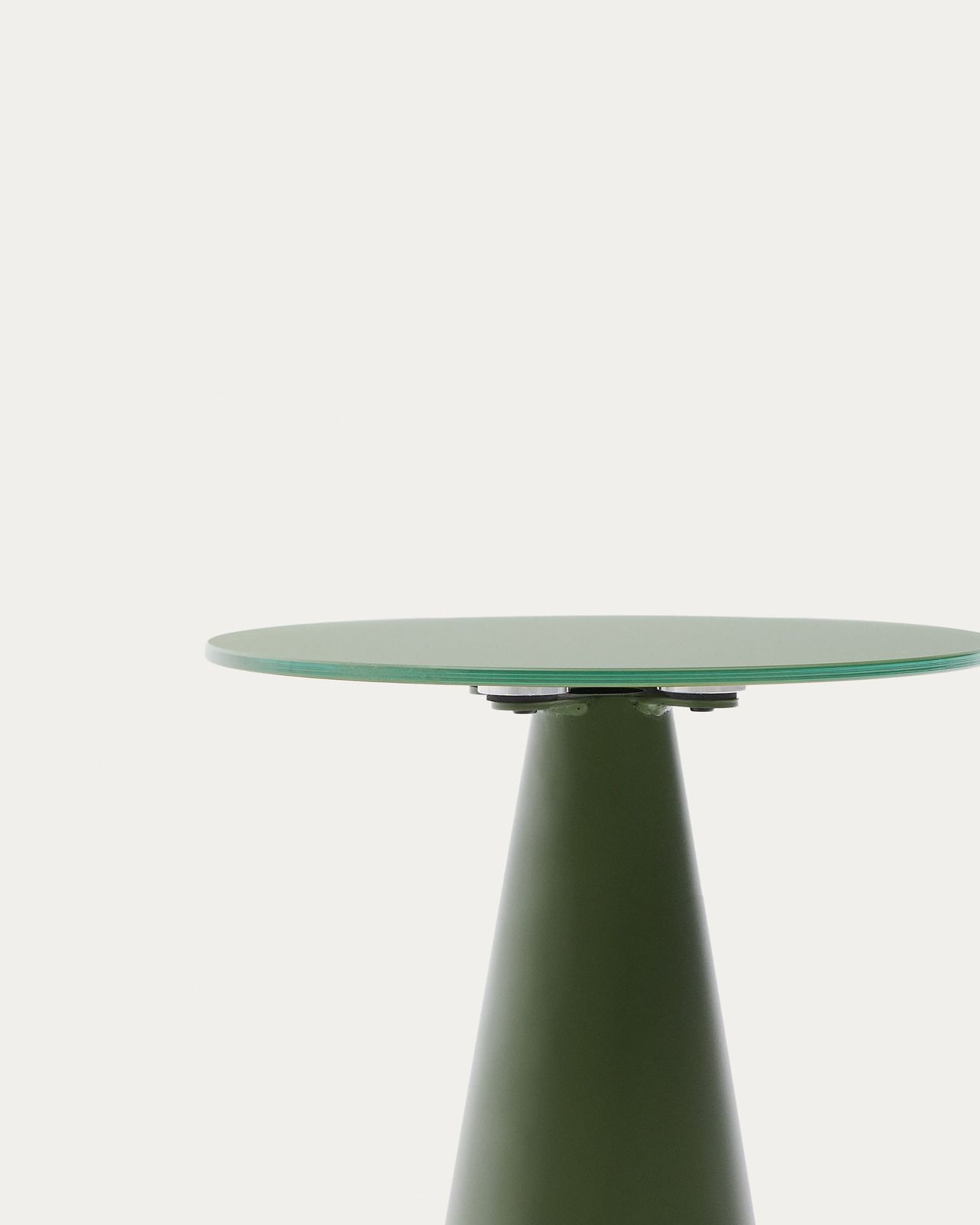 Kave Home Wilshire Bijzettafel