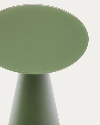 Kave Home Wilshire Bijzettafel