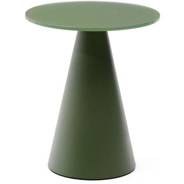 Kave Home Wilshire Bijzettafel