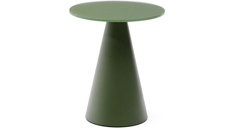 Kave Home Wilshire Bijzettafel