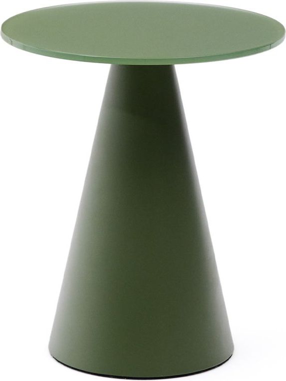 Kave Home Wilshire Bijzettafel