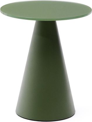 Kave Home Wilshire Bijzettafel
