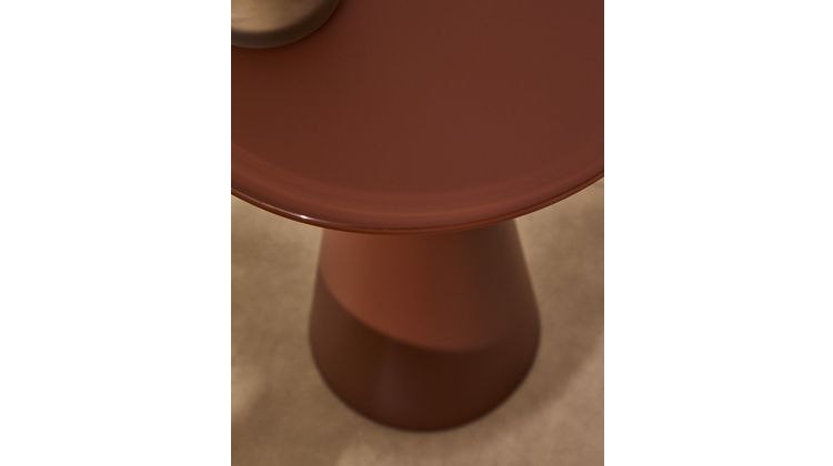 Kave Home Wilshire Bijzettafel