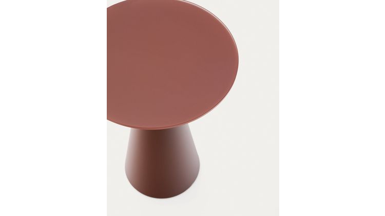 Kave Home Wilshire Bijzettafel