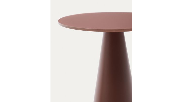 Kave Home Wilshire Bijzettafel