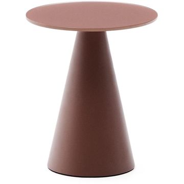 Kave Home Wilshire Bijzettafel