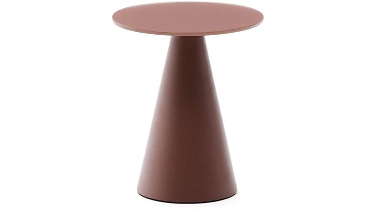 Kave Home Wilshire Bijzettafel