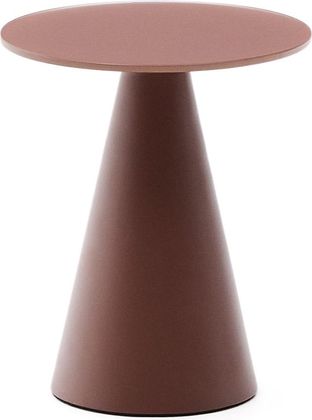 Kave Home Wilshire Bijzettafel