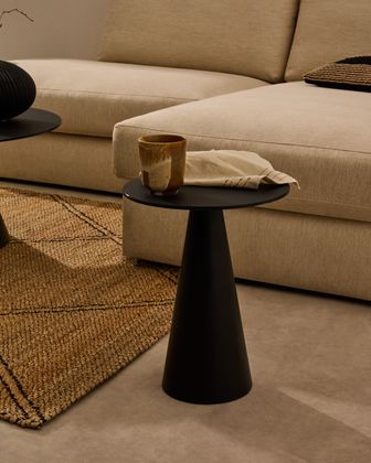 Kave Home Wilshire Bijzettafel