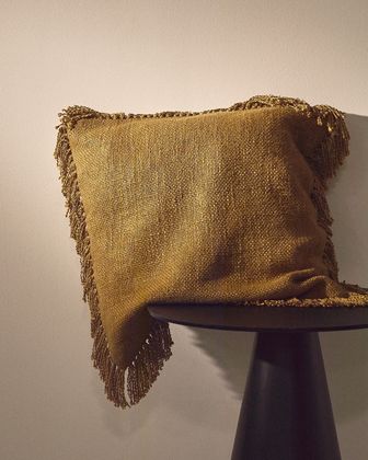 Kave Home Wilshire Bijzettafel