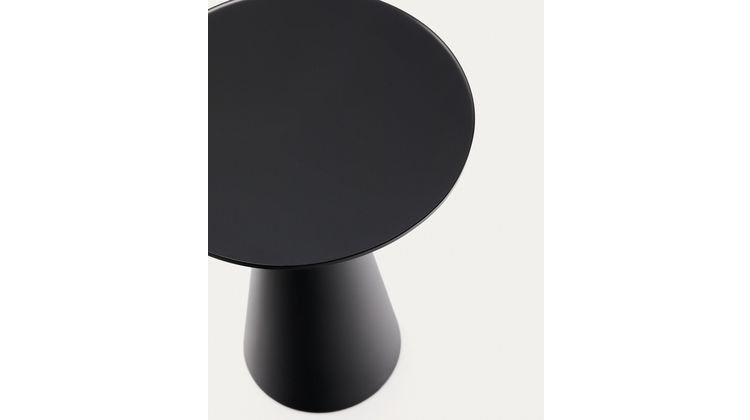 Kave Home Wilshire Bijzettafel