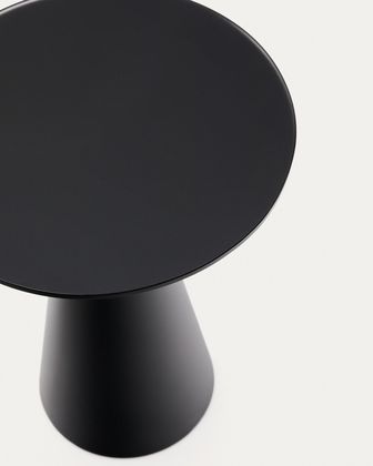 Kave Home Wilshire Bijzettafel