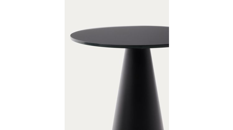 Kave Home Wilshire Bijzettafel