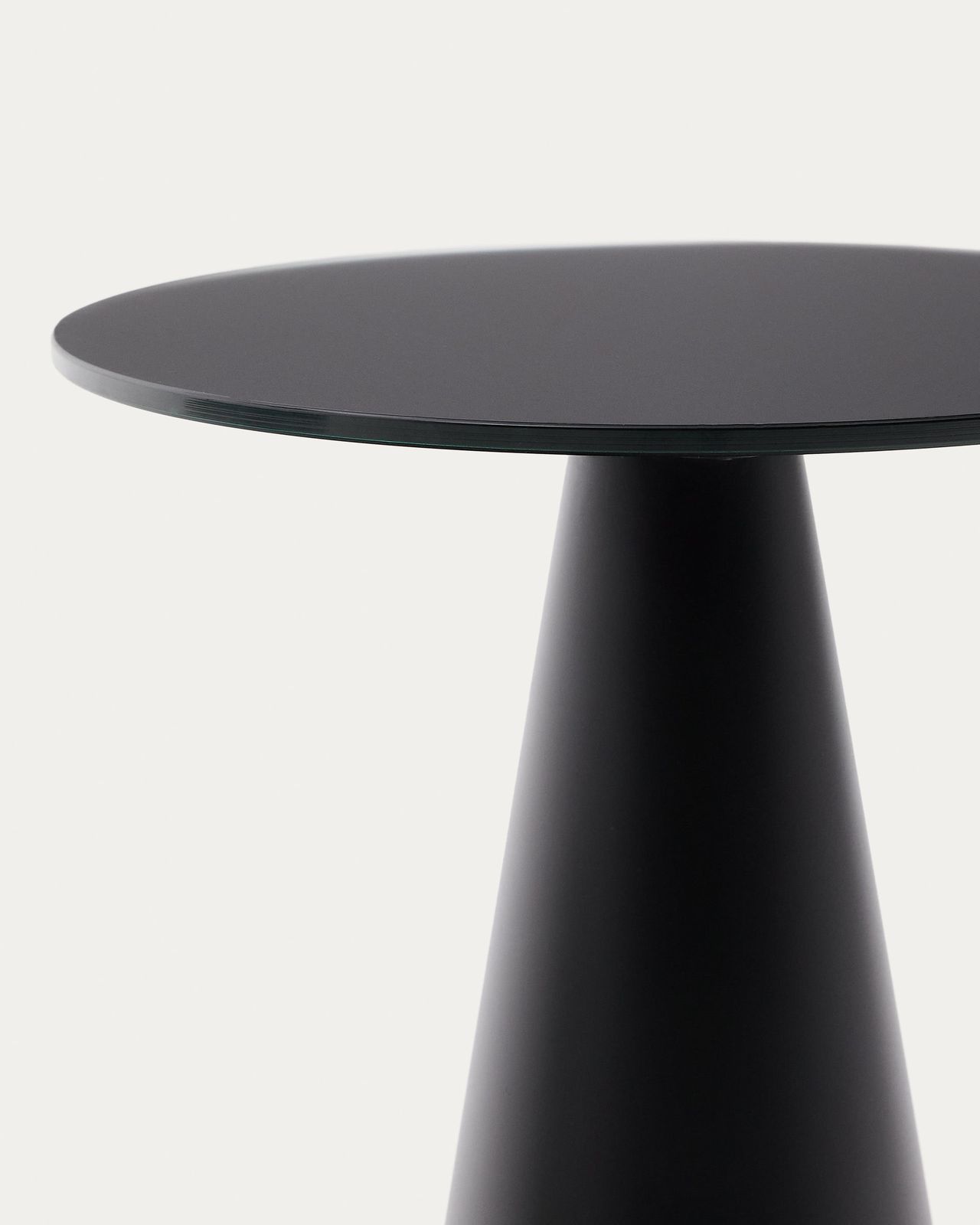 Kave Home Wilshire Bijzettafel