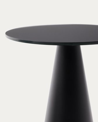 Kave Home Wilshire Bijzettafel