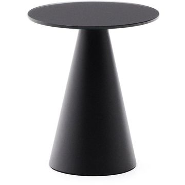 Kave Home Wilshire Bijzettafel