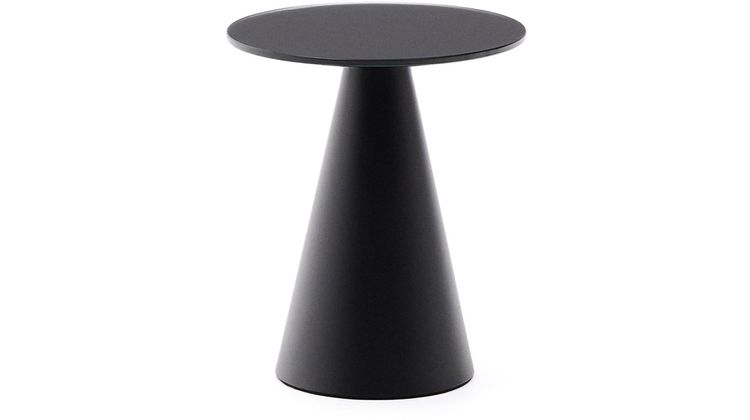 Kave Home Wilshire Bijzettafel